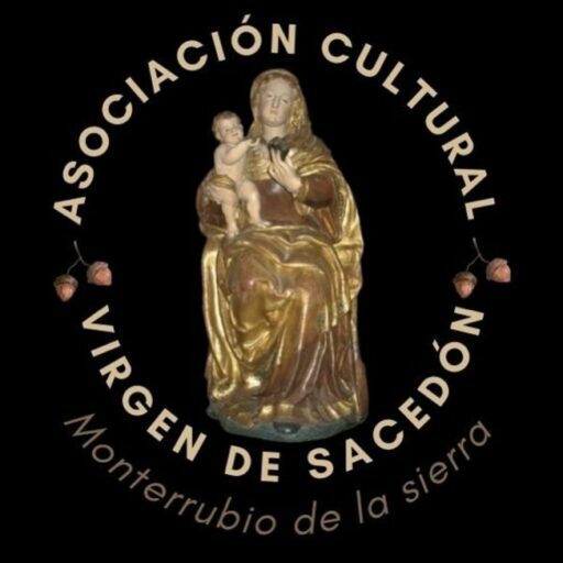 Asociación Cultural Virgen de Sacedón